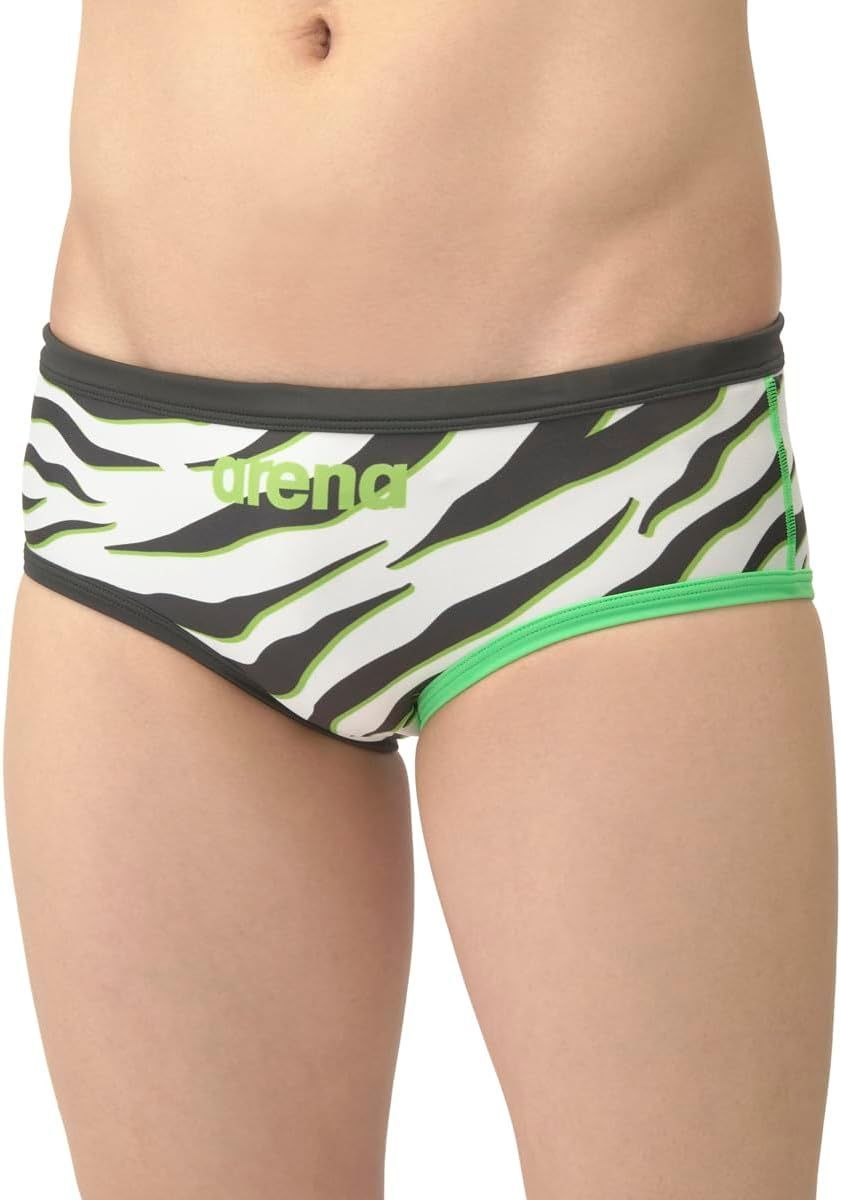 サーフエイト(SURF8) マグマコア ショートジョン インナー (L