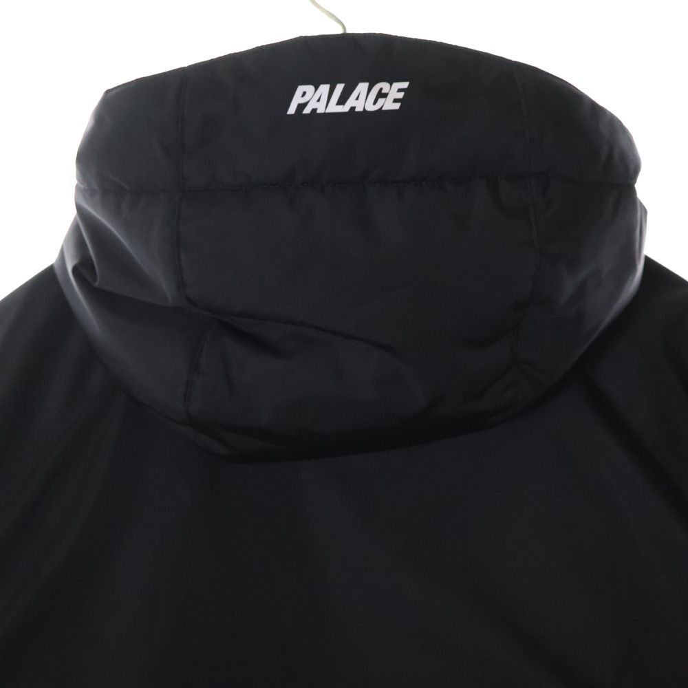 eYe COMME des GARCONS JUNYA WATANABE MAN (アイ コム デ ギャルソン