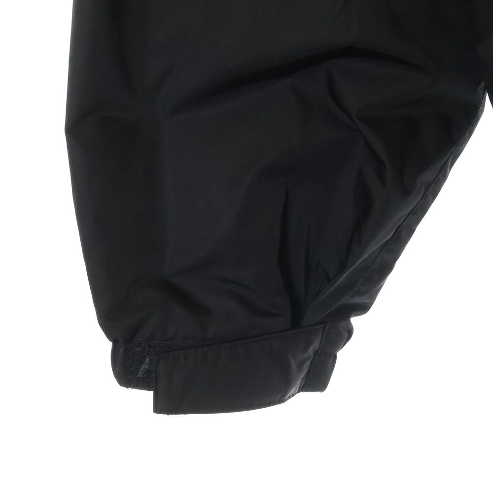 eYe COMME des GARCONS JUNYA WATANABE MAN (アイ コム デ ギャルソン