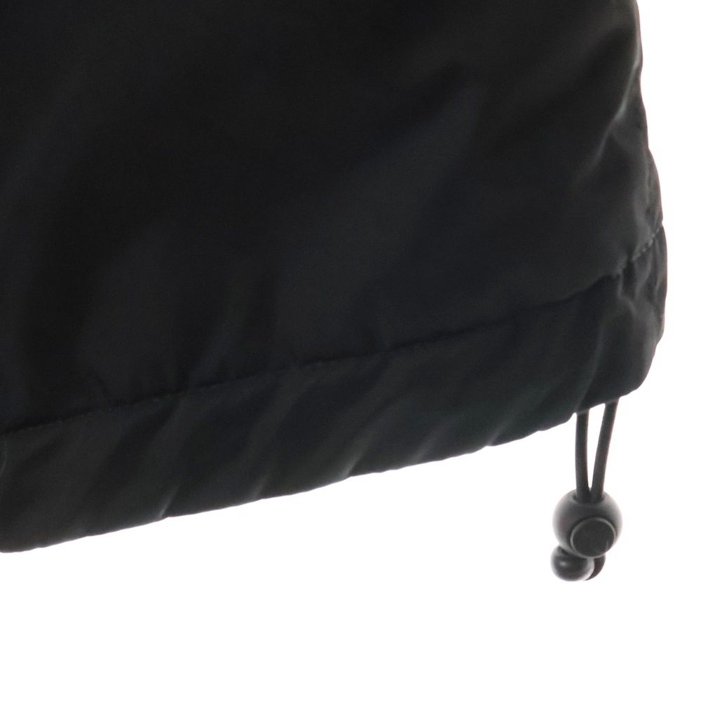 eYe COMME des GARCONS JUNYA WATANABE MAN (アイ コム デ ギャルソン