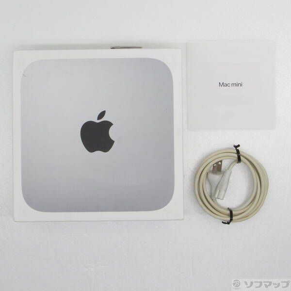 清水公照 「干支」石版画12点と自筆の「書」1点 1982年 宗 sou::お