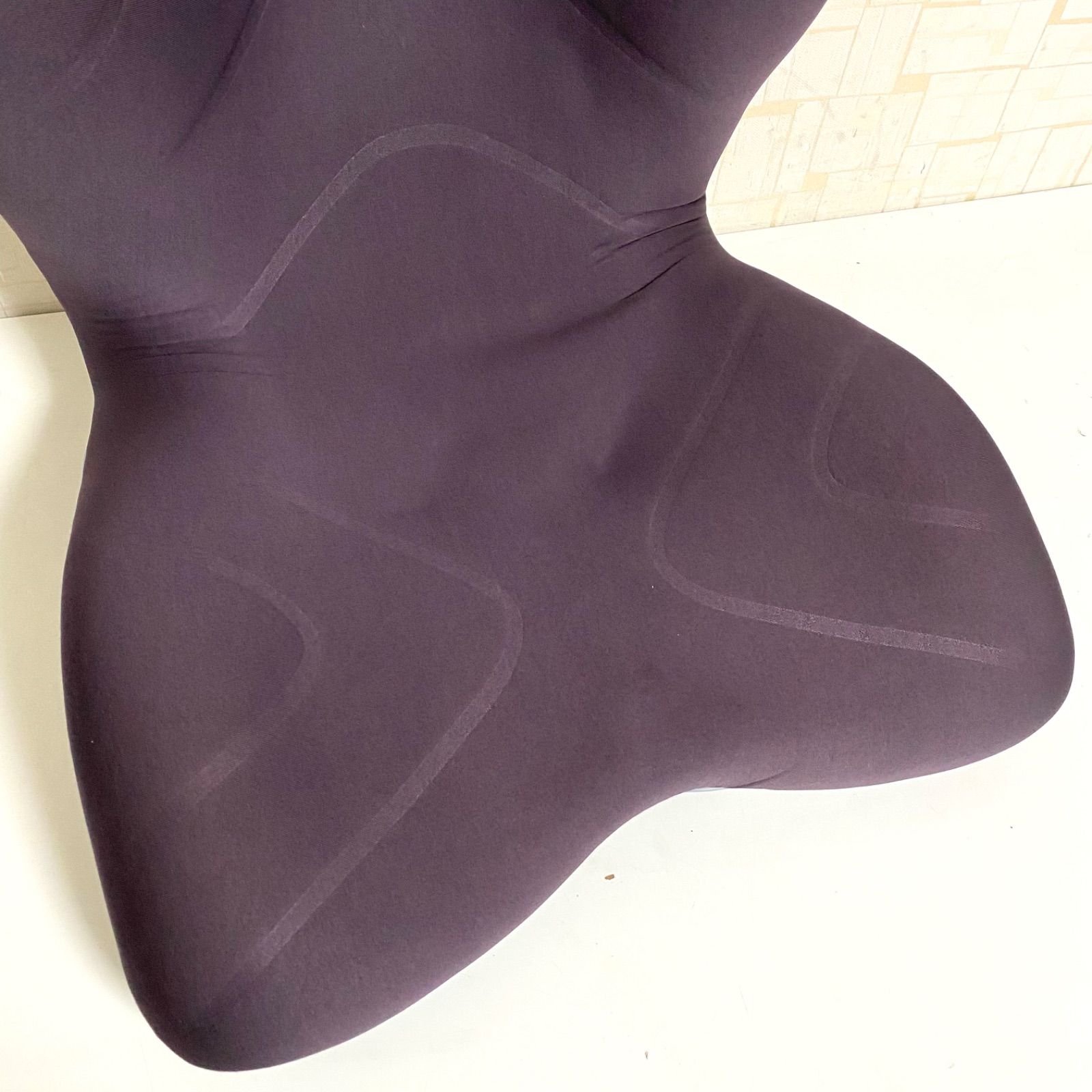 スタイル 姿勢ケア