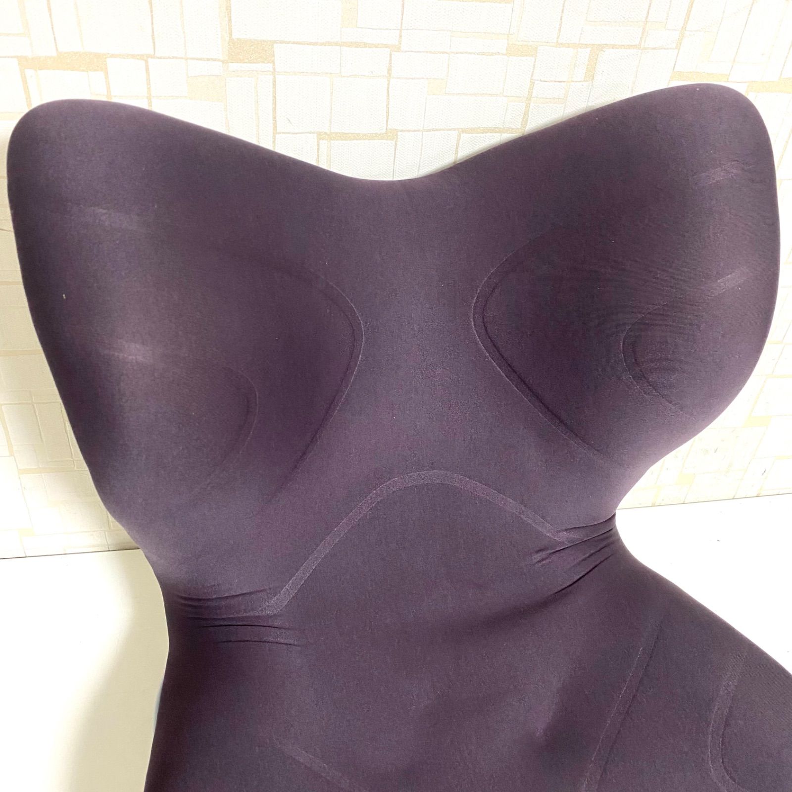 MTG Style PREMIUM 座椅子 骨盤サポート スタイル 姿勢ケア