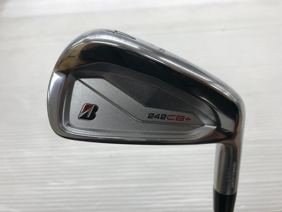 242CB 21 S NSプロ MODUS 3 TOUR 105 アイアン ブリヂストン 最短