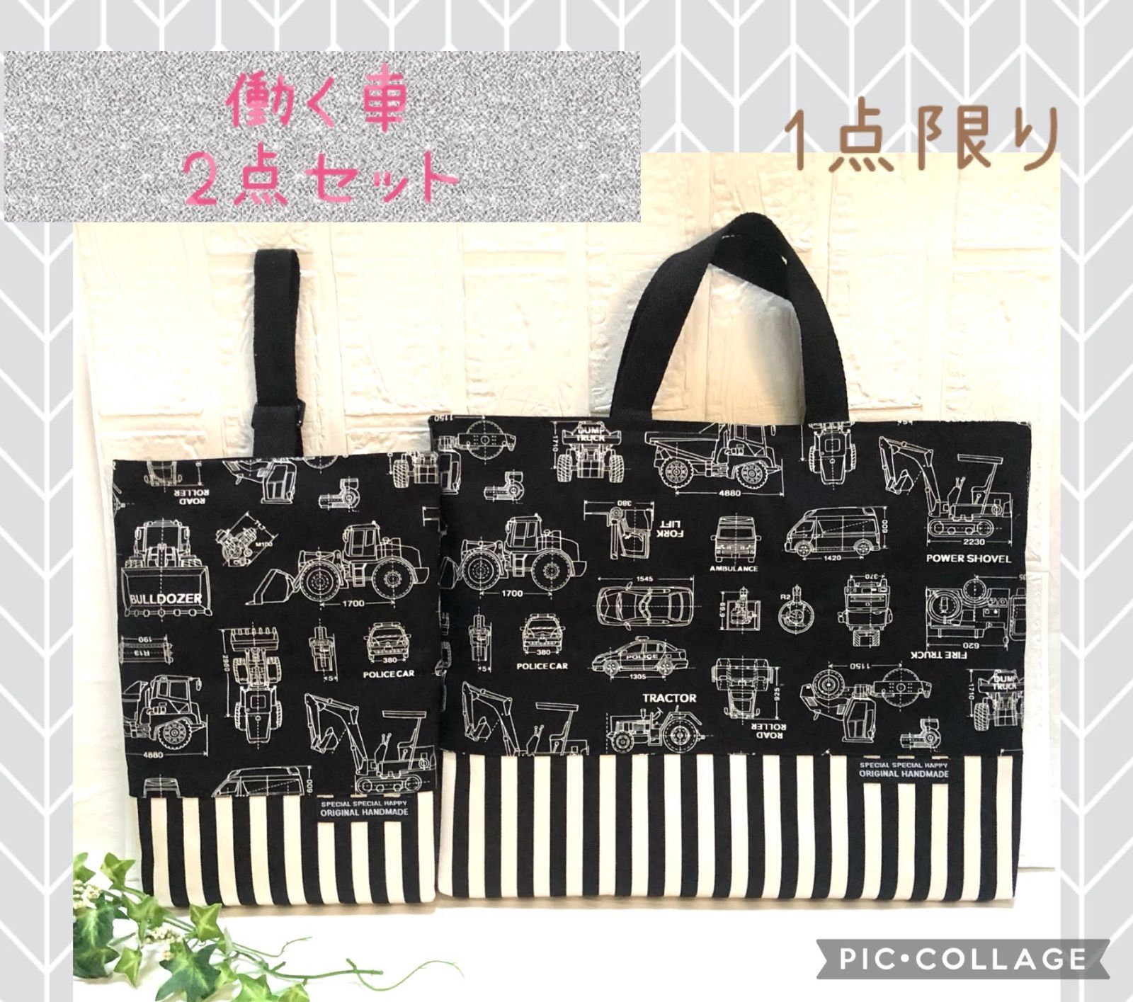 マッキントッシュ】極美品 ダウンベスト カーキ 42サイズ メンズ 肉厚