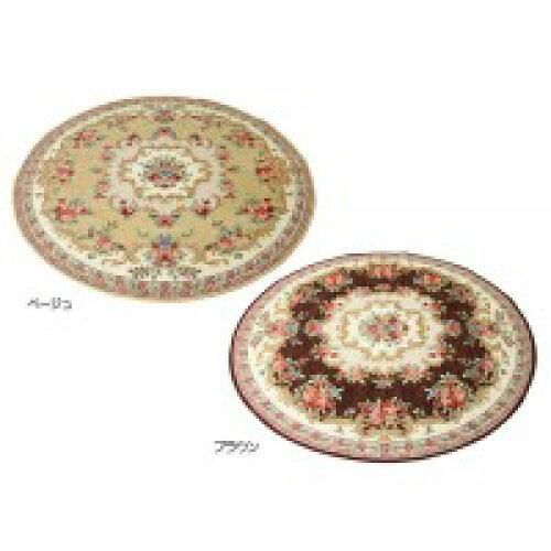 工場 締太鼓 &テレン台 波に千鳥 能楽 民謡 和太鼓