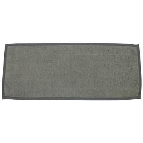 コーヒーじいさん専用 BJ021 時代輪島塗 波に雲上富士図金蒔絵 吸物椀 五客