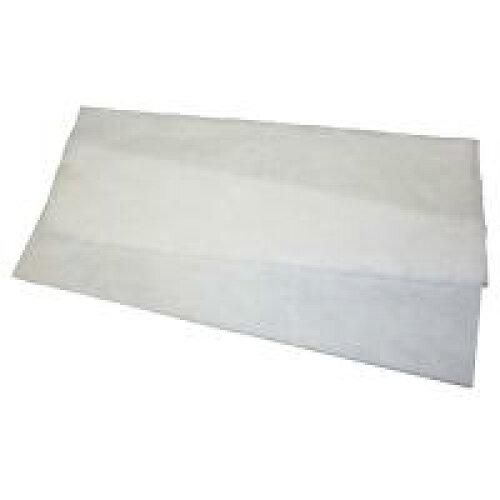 5営業日で発送 RISDAN リスダンケミカル ダスクール用除塵シート ダスクールシート 45cm用 150枚入 2258264