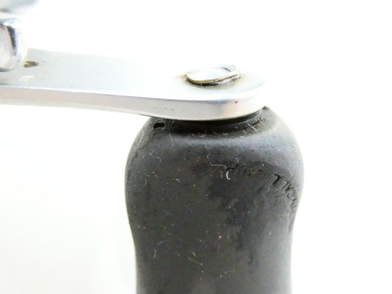 シマノ 07メタニウム MG L (03-8310230023) シマノのメタニウムまとめ