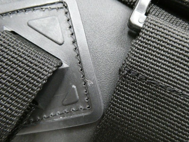 リップルフィッシャー ランドベース