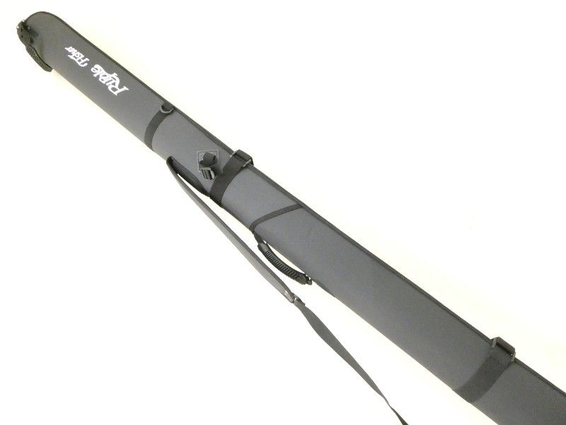 リップルフィッシャー ランドベース フィッシングバッグ 01-8111530001