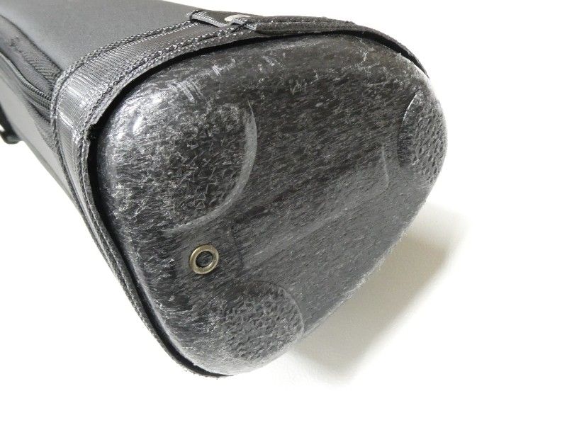  リップルフィッシャー ランドベース フィッシングバッグ 01 釣り用クーラーボックス フィッシングバッグ ケース