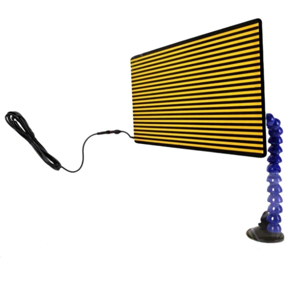 CTX-D2 platinum ディスチャージャー 単3仕様