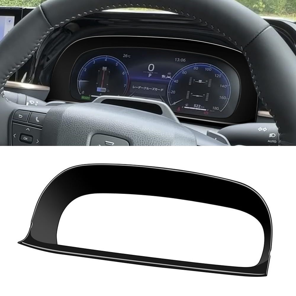 ブラックオパール入りの瓶