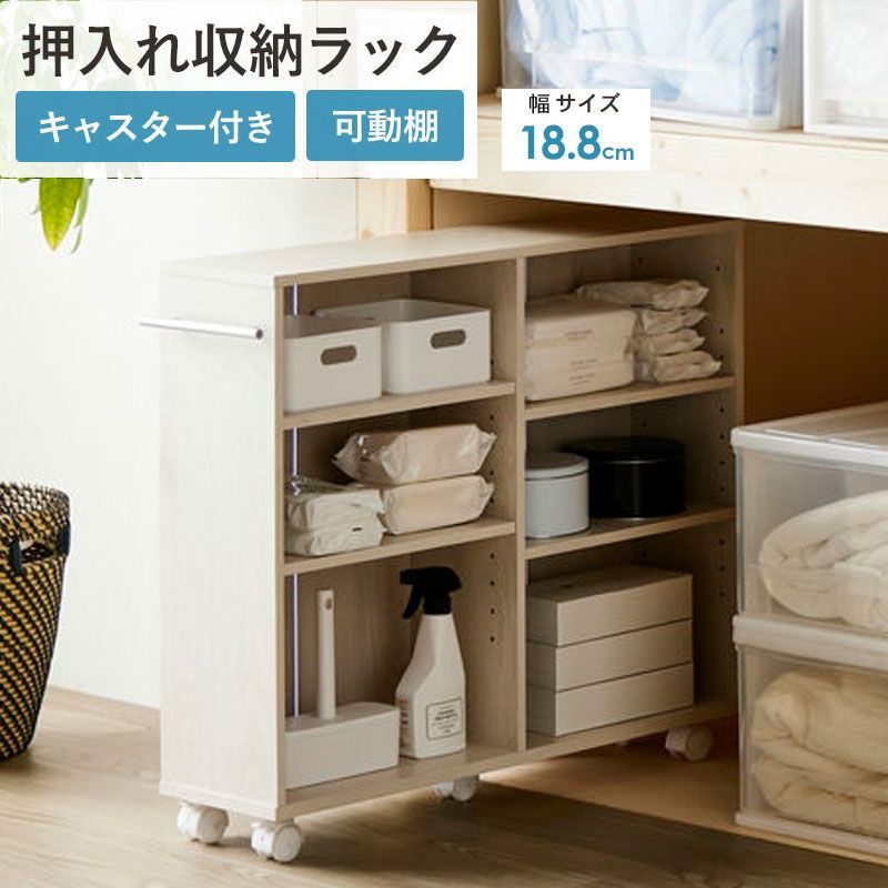 美品 タキイ アイロン 6型 自動アイロン 洋裁教室予備品 業務用アイロン 美