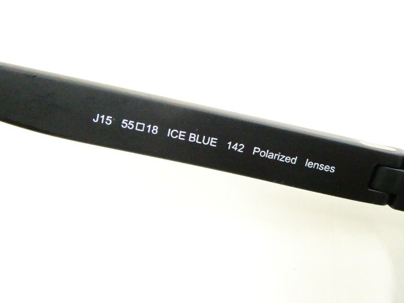  ゴメクサス J 15 偏光フィッシングサングラス 03 その他 ウェア