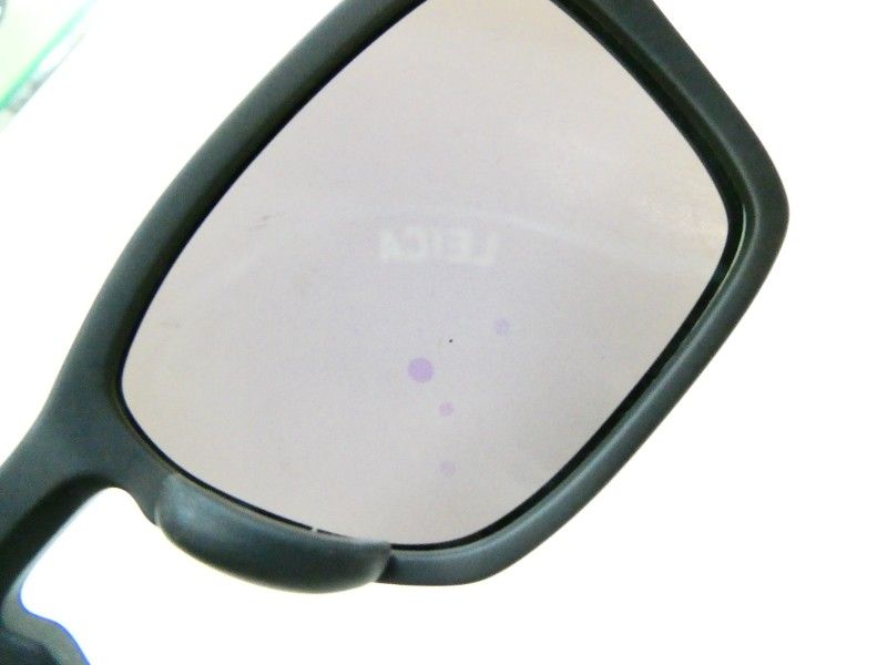 ゴメクサス J15 偏光フィッシングサングラス 03-8311430004