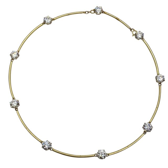 中西信雄 油絵 パリ 作者より購入品 節約 中西信雄 油絵 パリ 作者より