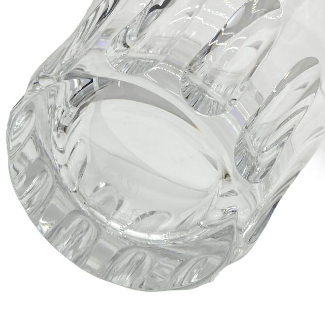 タンブラー ロックグラス