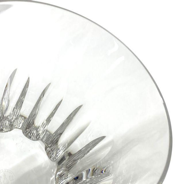 バカラ エトナ タンブラー ロックグラス 2個セット ペア 食器 カラフェ クリスタル ガラス クリア Baccarat 人気 定番 感 上品 エレガント WWW_OPDRERGINERDOGAN_COM