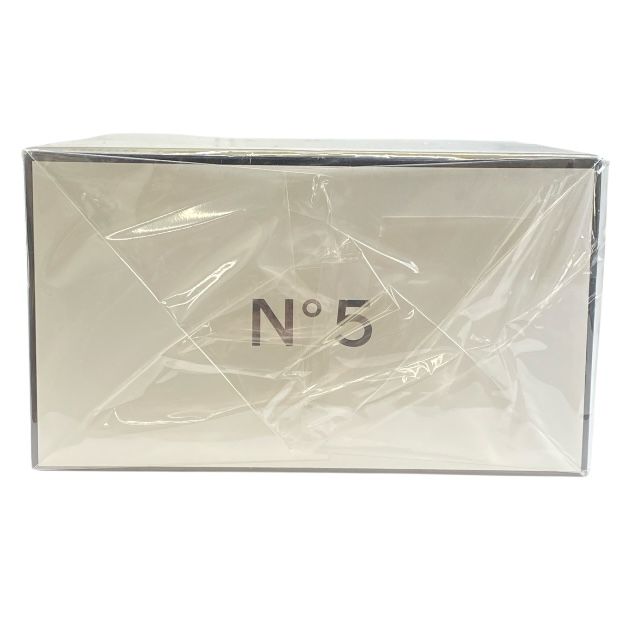 パルファム 香水