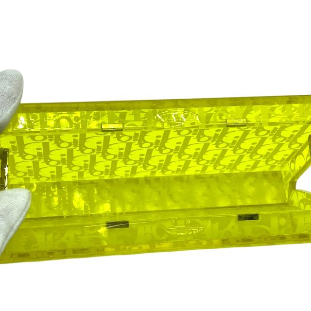 昭和透無3円捕鯨 銘版付未使用単片【定常変種：「印」左に縦線