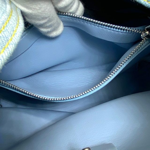 上品 カジュアル