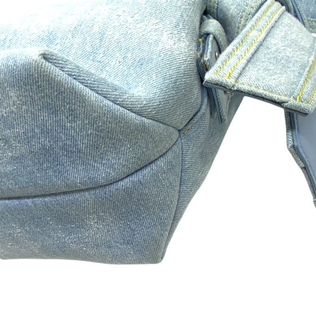 トートバッグ ハンドバッグ