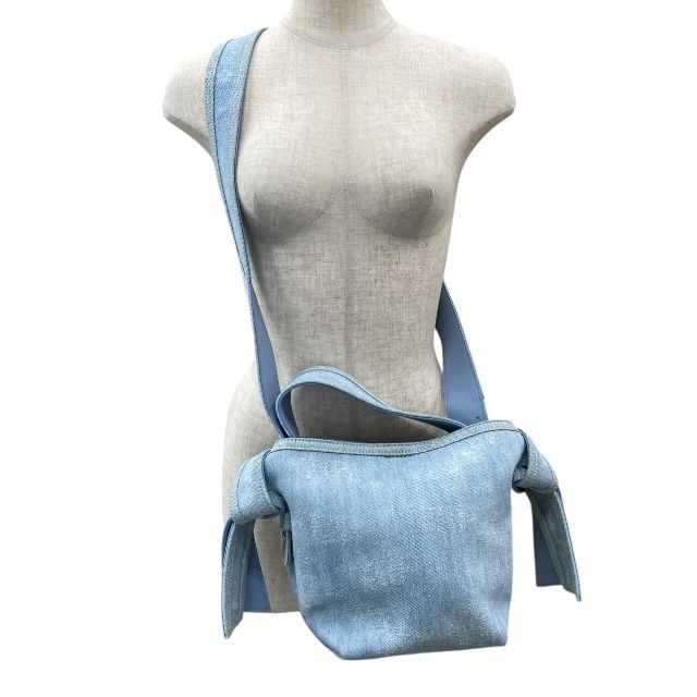 トートバッグ ハンドバッグ