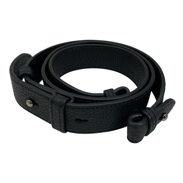  クリスチャンディオール ケニーシャーフ サドルバッグ Saddle bag ショルダーバッグ 2 WAY ジャガード マルチ Christian Dior レディース 感 アート コラボ その他 バッグ