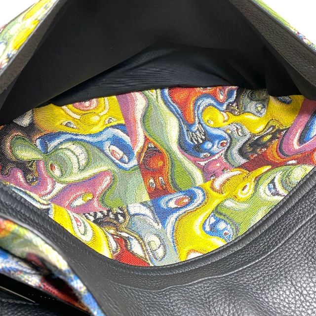 ショルダーバッグ