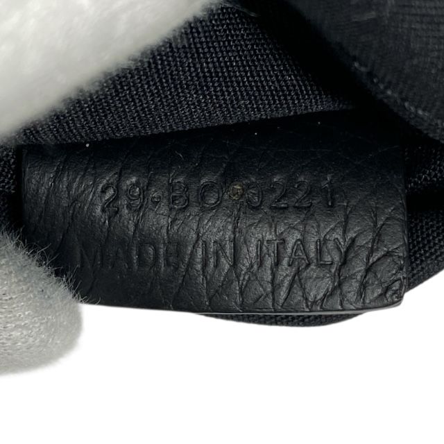 ショルダーバッグ