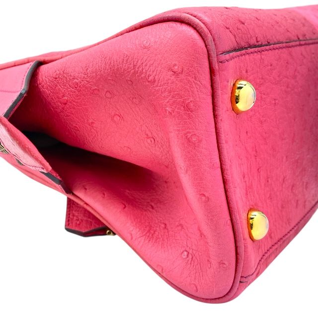 ジェイアンドエムデヴィッドソン