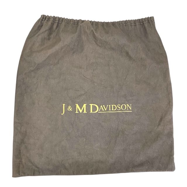 ハンドバッグ ピンク