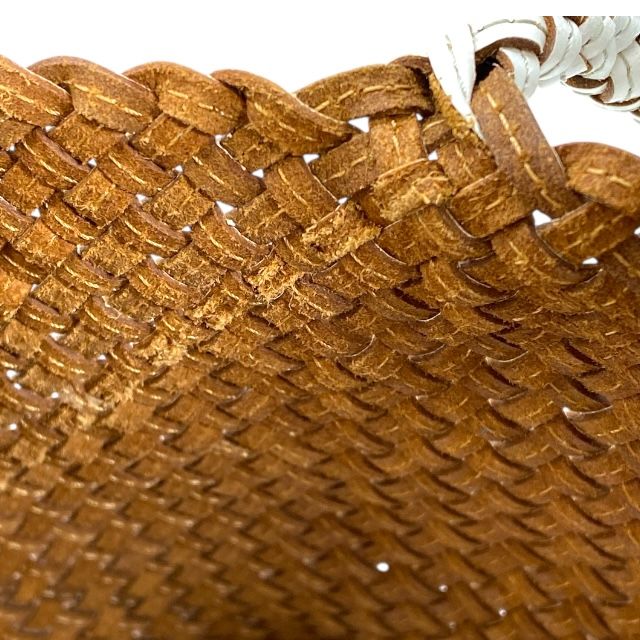 HIROFU レディース