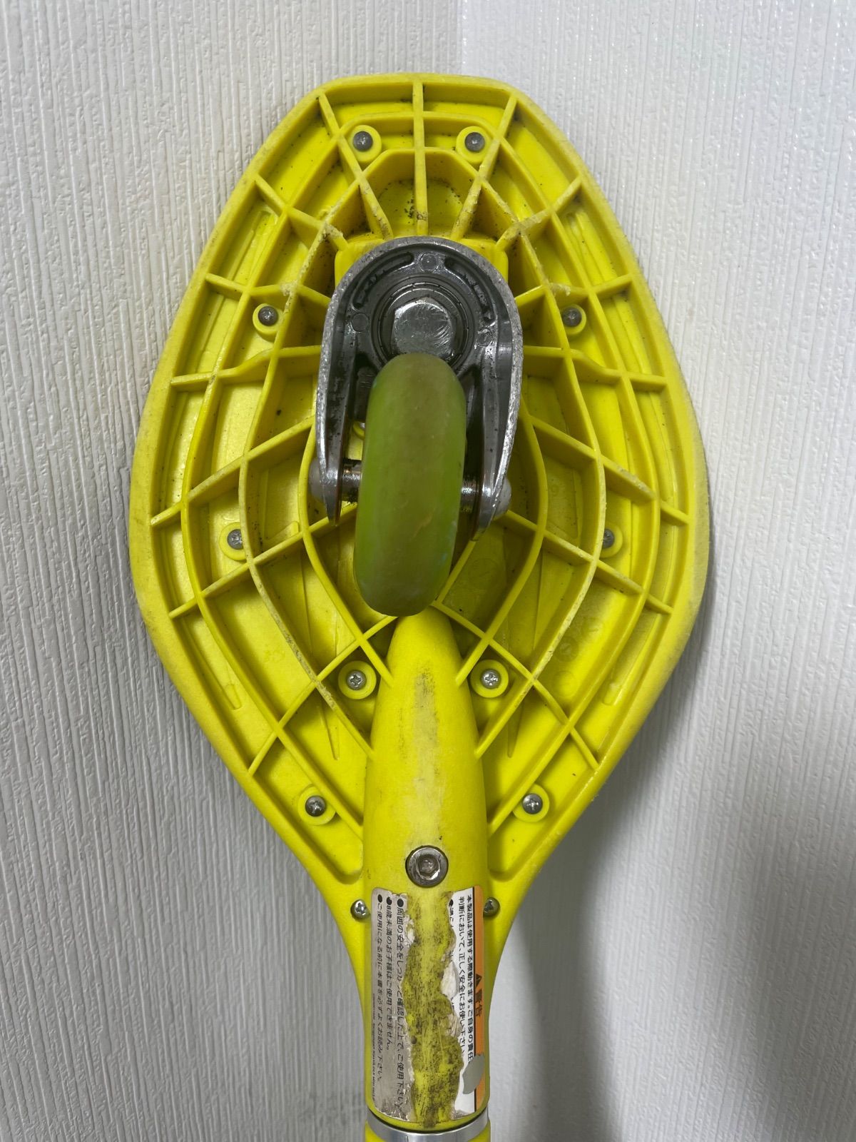 mini リップスティック