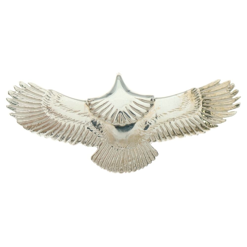 TADY & KING (タディアンドキング) SV ショップ ベビーイーグル 全銀