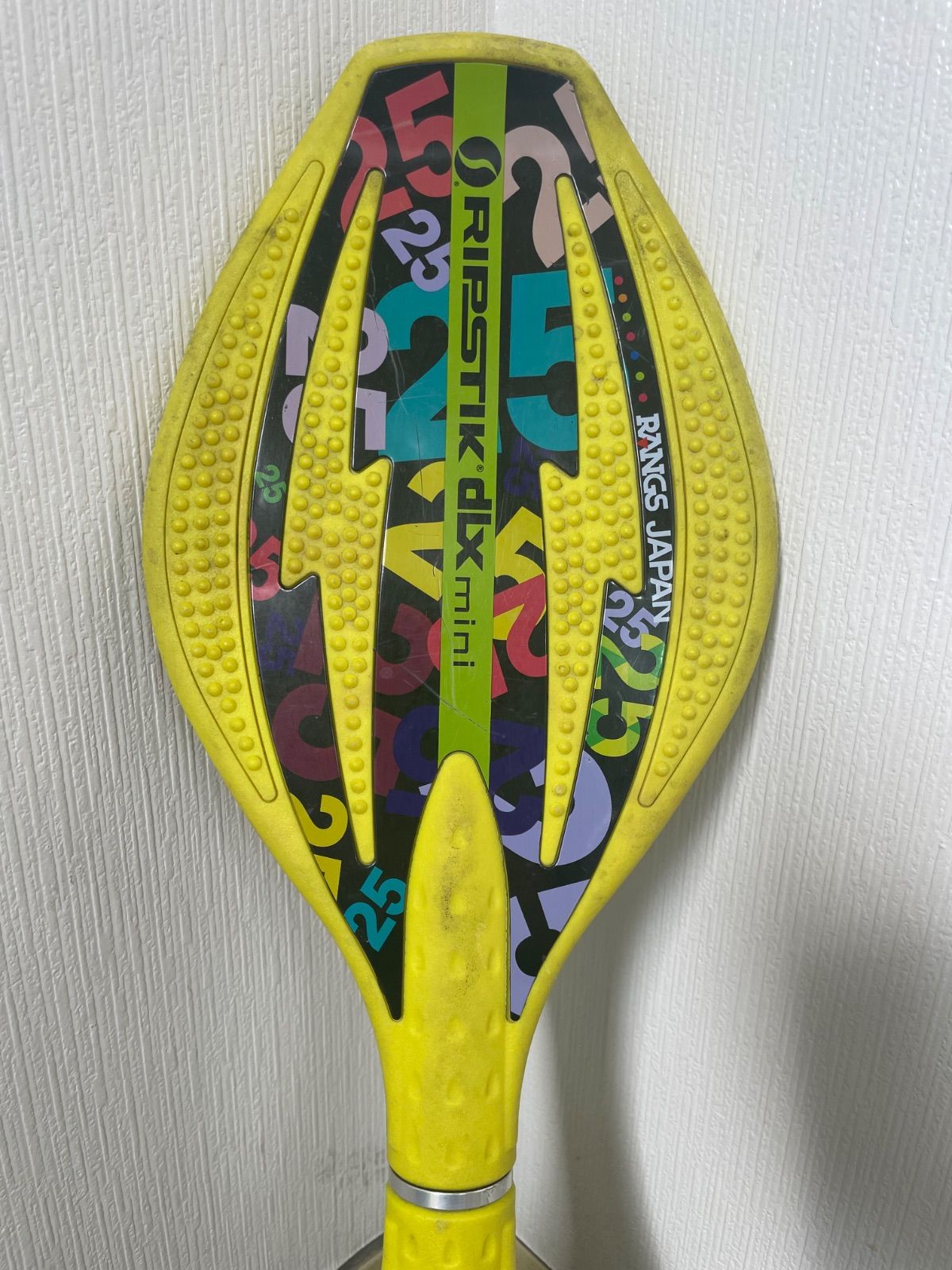 リップスティック ミニ