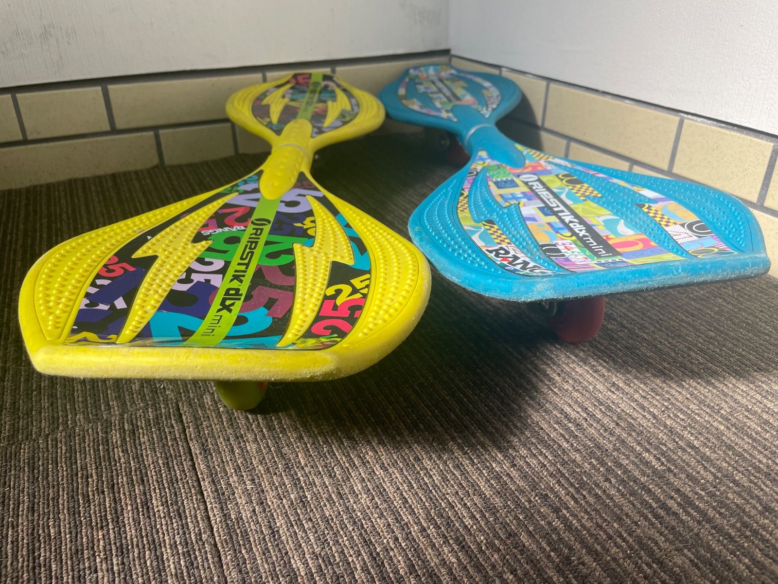 mini リップスティック