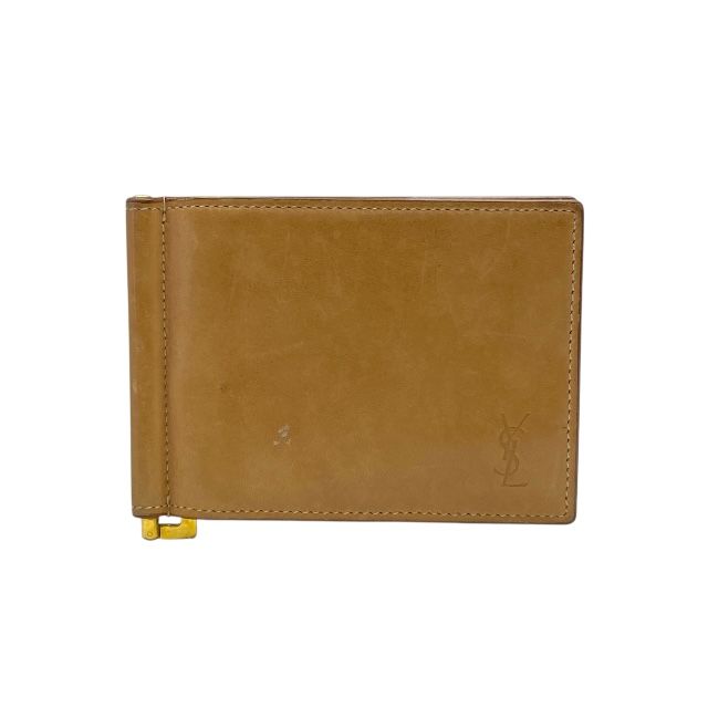 BF140 ブルーフィッシュ スモークブラック カーペンター G557 【公式