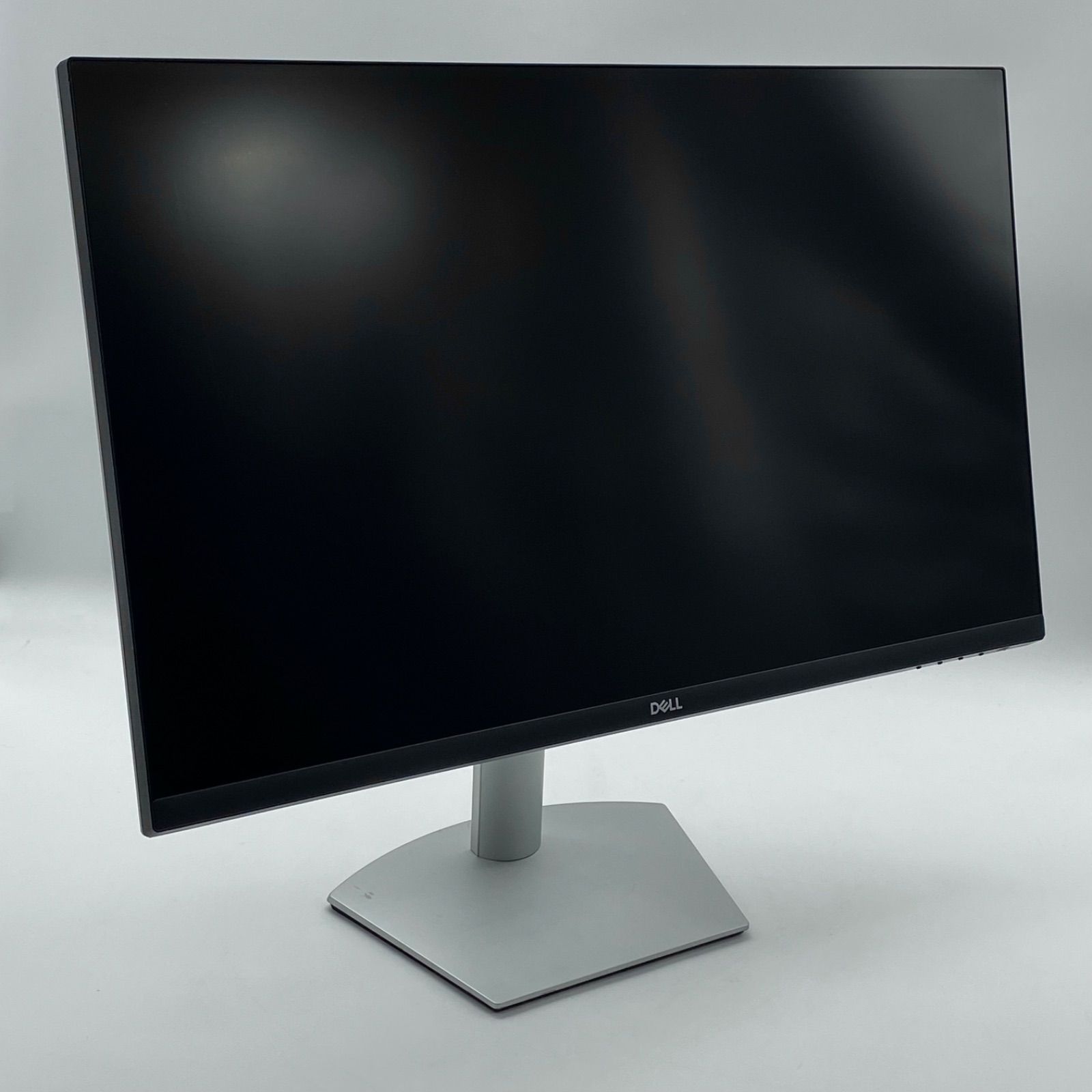 Dell S2721QS 27インチ 4K モニター 【公式通販】