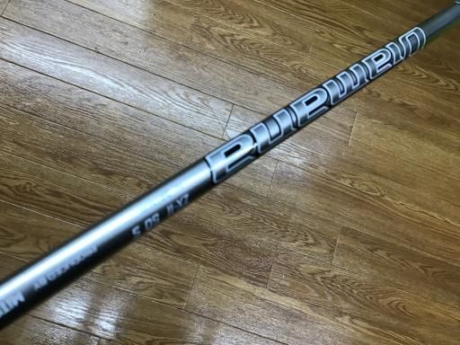 専用商品です ダンロップ SRIXON ZX5 Mk II 9.5° ドライバー DR Diamana ZX-II 50