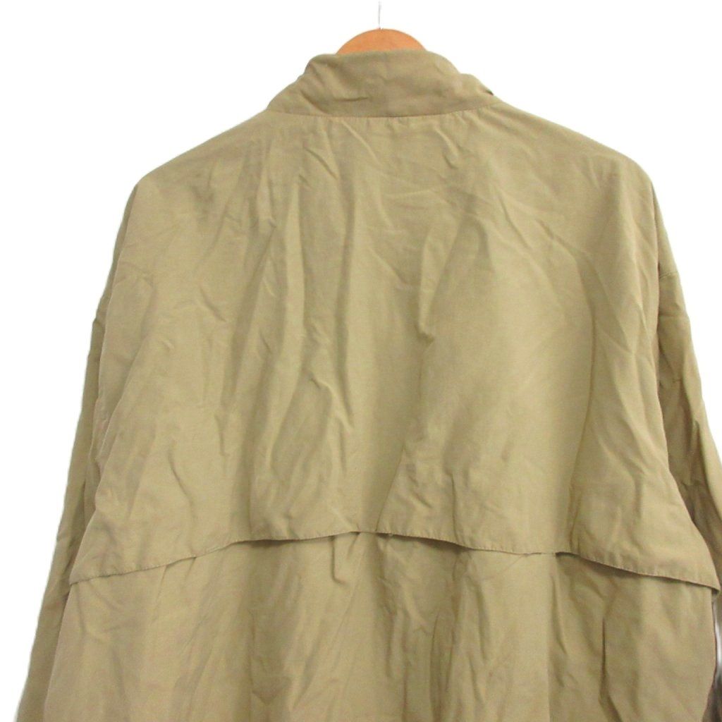 エルエルビーン