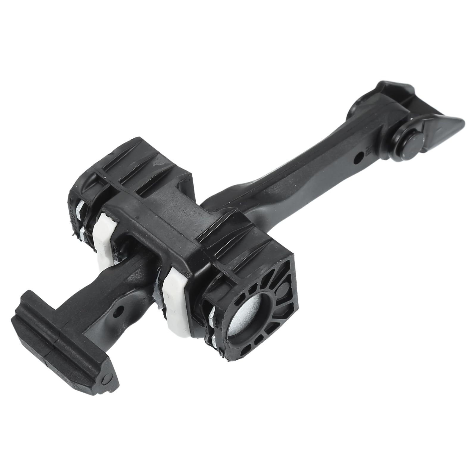 フレックスベル可変式ダンベル最大32kg ①/②