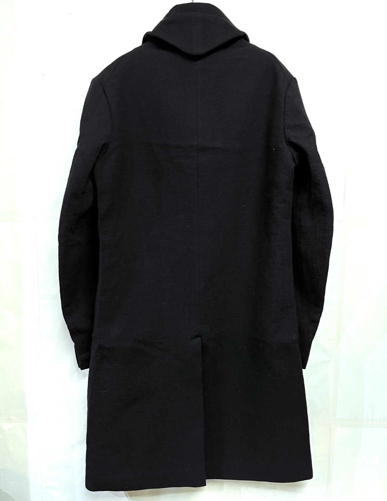 sentiments ｜インディビジュアルセンチメンツ