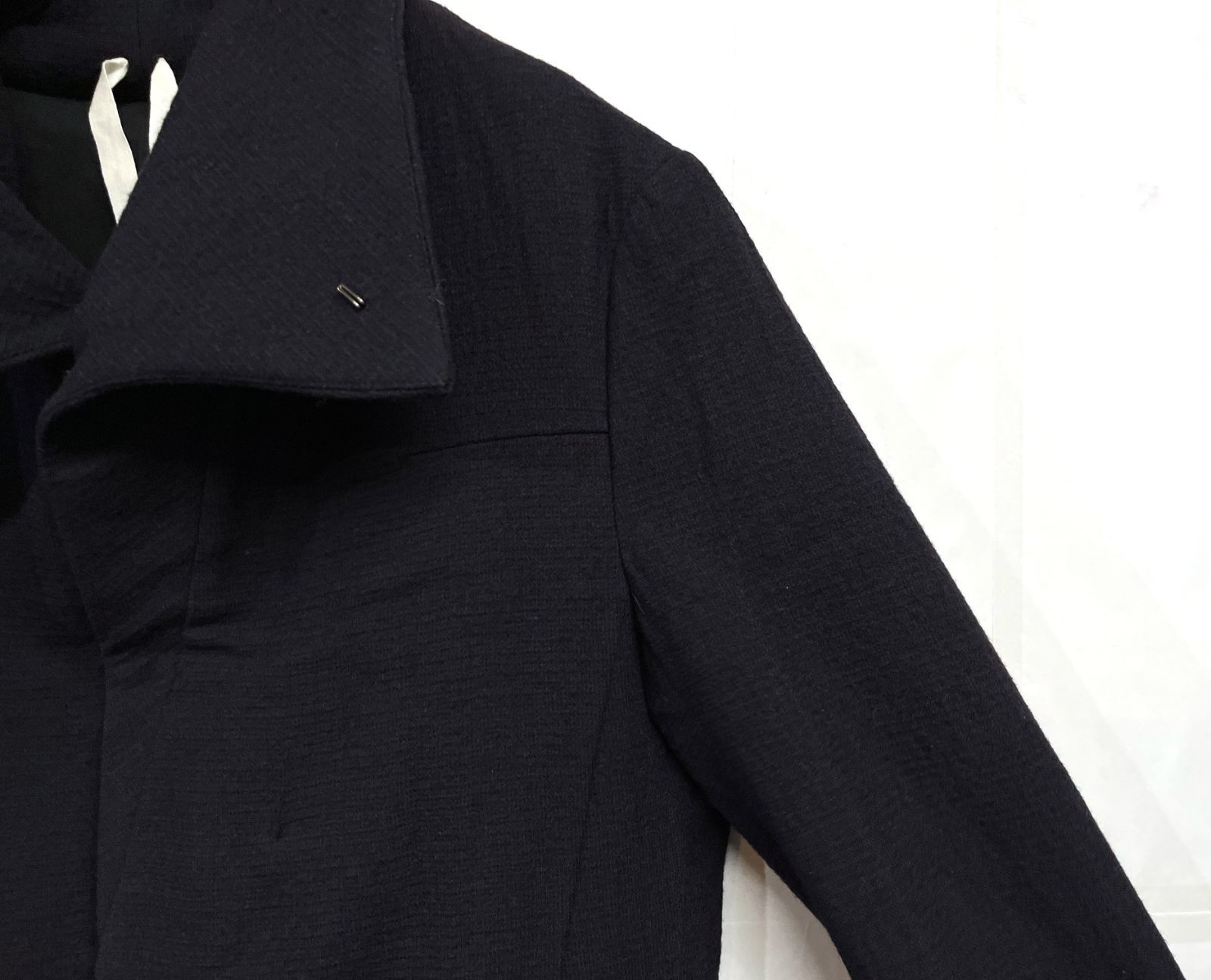 ｜インディビジュアルセンチメンツ スタンド