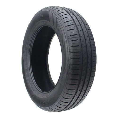 TRIANGLE 185/65R14 タイヤ 4本セットの1/2 TRIANGLE 185⁄65R14 タイヤ