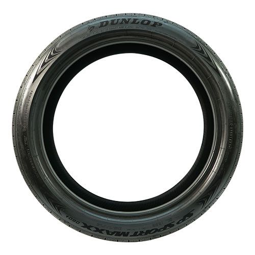  AUTOWAY 245 40 R 18 サマータイヤ DUNLOP SP SPORT MAXX 060 18インチ 2本セット 夏タイヤ オートウェイ 18インチ サマータイヤ ノーマルタイヤ