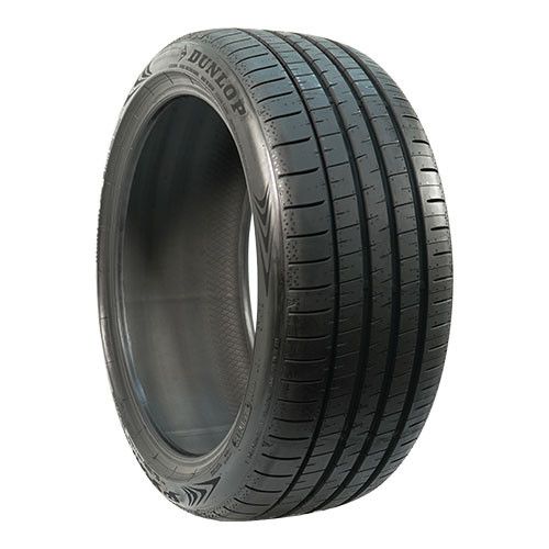 AUTOWAY 245 40 R 18 サマータイヤ DUNLOP SP SPORT MAXX 060 18インチ 2本セット 夏タイヤ オートウェイ