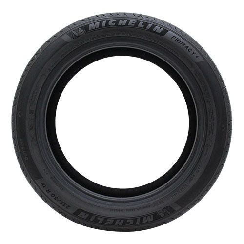  AUTOWAY 215 60 R 16 サマータイヤ PRIMACY 4 ST 16インチ 2本セット 夏タイヤ オートウェイ 16インチ サマータイヤ ノーマルタイヤ